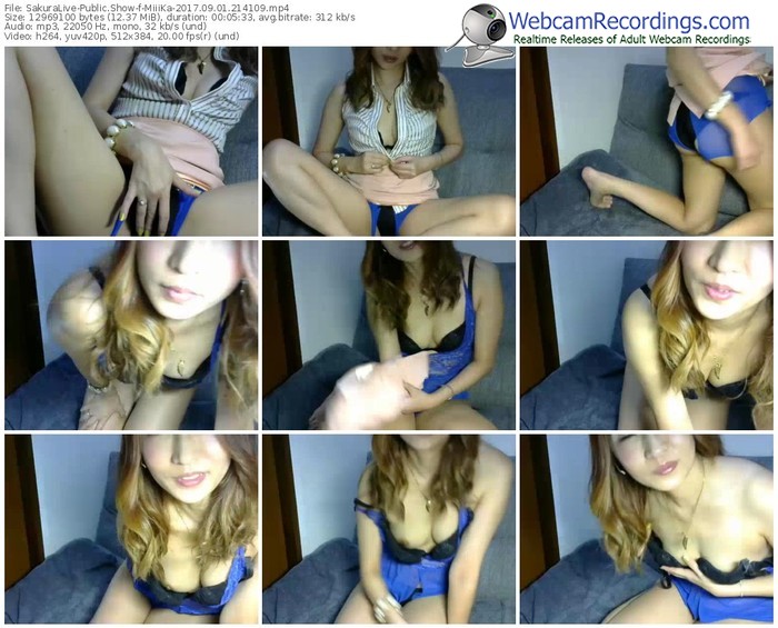 sakuralivejp-miiika-webcam-show-09_01_2017-21_41_09