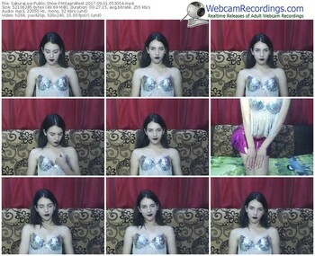 sakuralivejp-milagrobest-webcam-show-09_01_2017-05_30_54