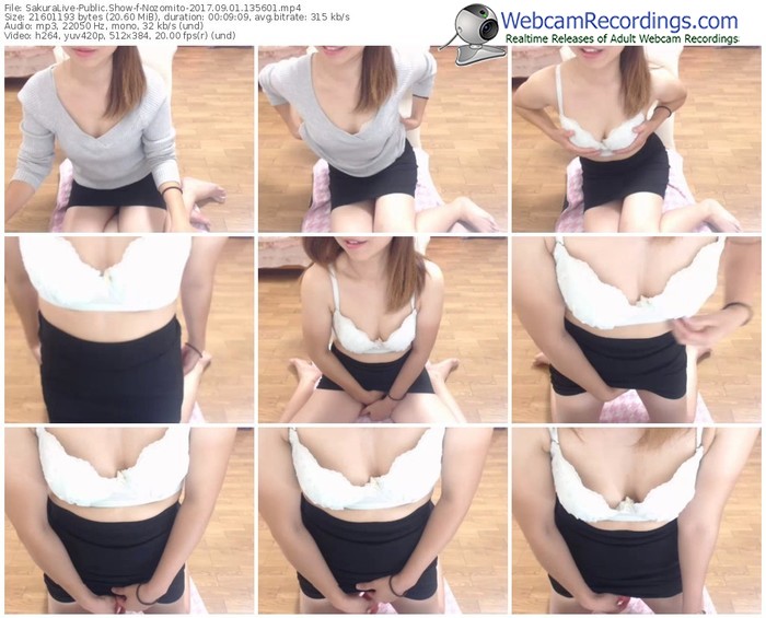 sakuralivejp-nozomito-webcam-show-09_01_2017-13_56_01