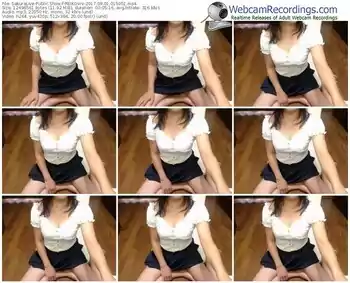 sakuralivejp-reikovrv-webcam-show-09_01_2017-01_50_51