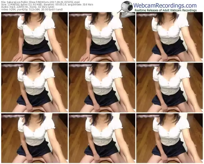 sakuralivejp-reikovrv-webcam-show-09_01_2017-01_50_51