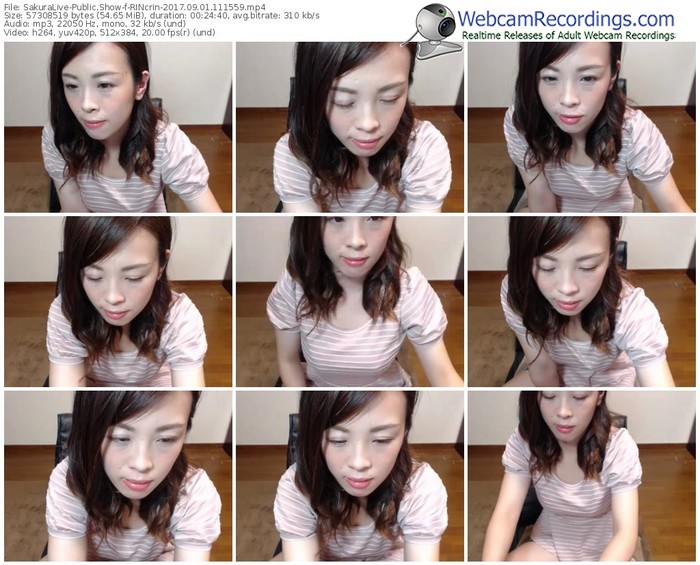 sakuralivejp-rincrin-webcam-show-09_01_2017-11_15_59