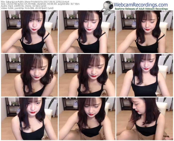 sakuralivejp-yuna315s-webcam-show-09_01_2017-22_51_10