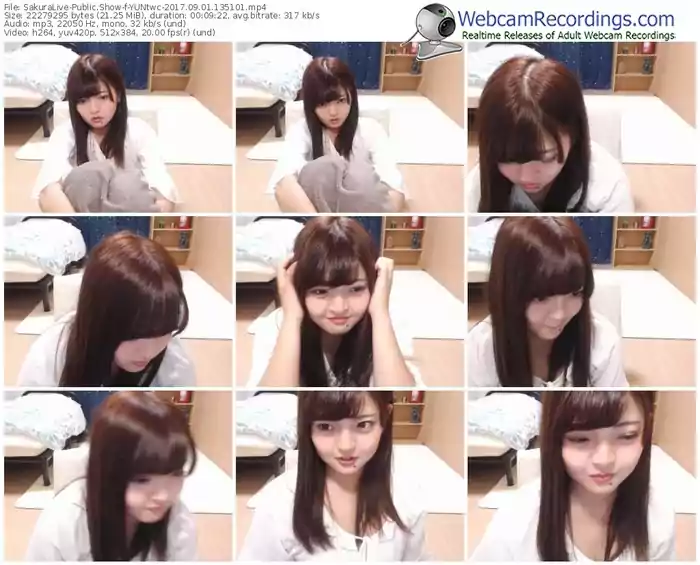 sakuralivejp-yuntwc-webcam-show-09_01_2017-13_51_01