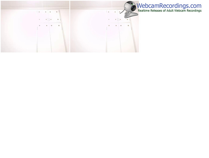 sakuralivejp-yuwa88x-webcam-show-09_01_2017-21_46_09