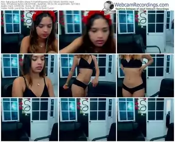 sakuralivejp-charlottejones-webcam-show-09_01_2017-01_55_51