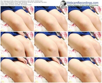 sakuralivejp-cyhatsukoicy-webcam-show-09_01_2017-02_45_52