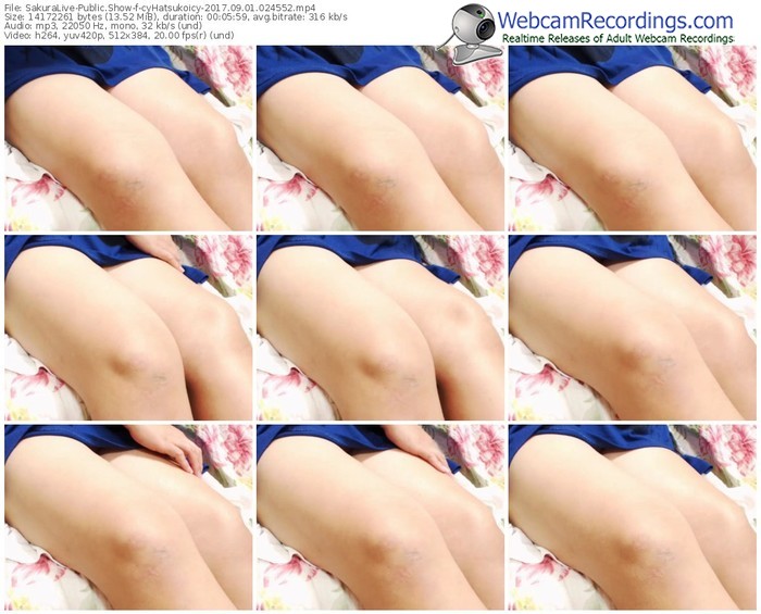 sakuralivejp-cyhatsukoicy-webcam-show-09_01_2017-02_45_52
