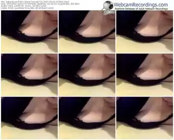 sakuralivejp-erica0711-webcam-show-09_01_2017-01_50_51