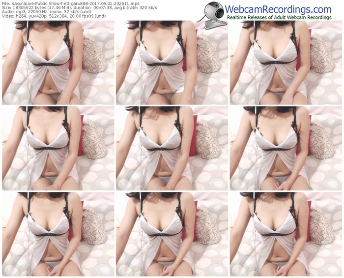sakuralivejp-ettigaru888-webcam-show-09_01_2017-23_26_11