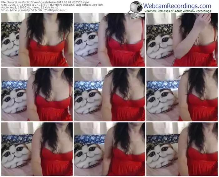 sakuralivejp-geishababe-webcam-show-09_01_2017-06_55_55