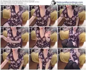 sakuralivejp-kasumi357-webcam-show-09_01_2017-23_01_10