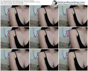 sakuralivejp-lisa1201-webcam-show-09_01_2017-11_15_59