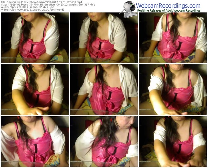 sakuralivejp-mika0308-webcam-show-09_01_2017-12_36_00