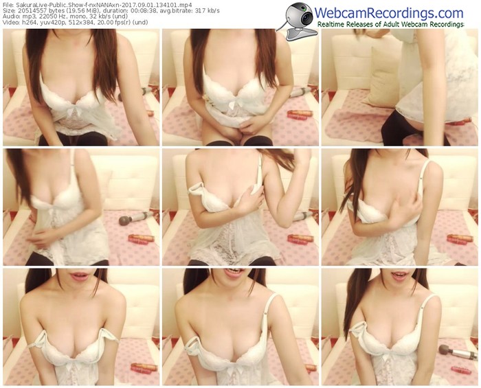 sakuralivejp-nxnanaxn-webcam-show-09_01_2017-13_41_01