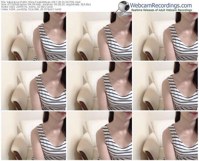 sakuralivejp-ookanayan-webcam-show-09_01_2017-01_15_51