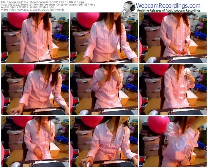 sakuralivejp-ooomaiiooo-webcam-show-09_01_2017-18_41_06