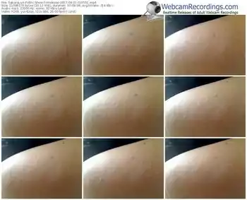 sakuralivejp-rrreikooo-webcam-show-09_01_2017-01_05_51