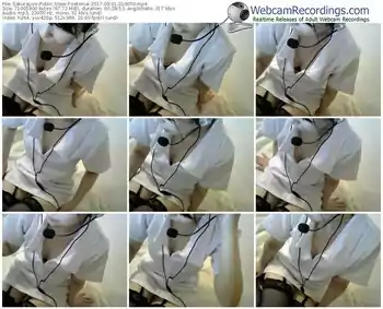 sakuralivejp-setomai-webcam-show-09_01_2017-01_00_50