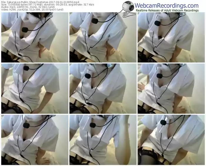 sakuralivejp-setomai-webcam-show-09_01_2017-01_00_50