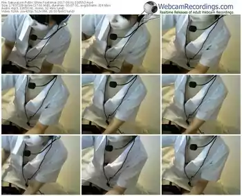 sakuralivejp-setomai-webcam-show-09_01_2017-03_05_52