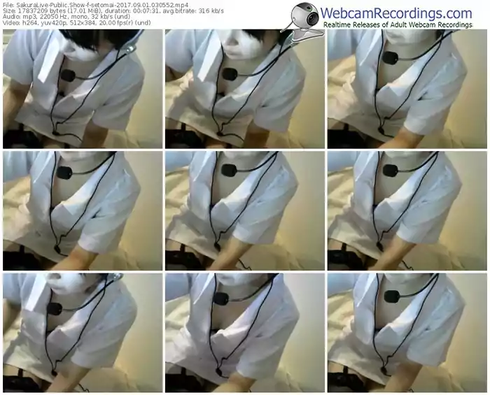 sakuralivejp-setomai-webcam-show-09_01_2017-03_05_52