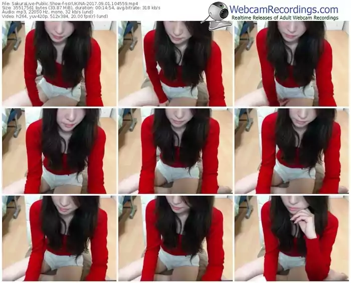 sakuralivejp-ssyukina-webcam-show-09_01_2017-10_45_59