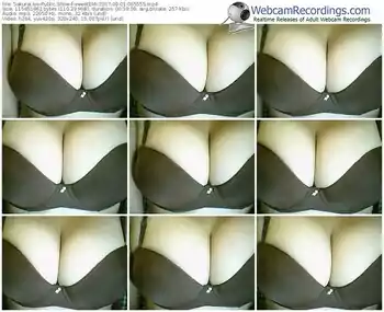 sakuralivejp-sweetemi-webcam-show-09_01_2017-06_55_55