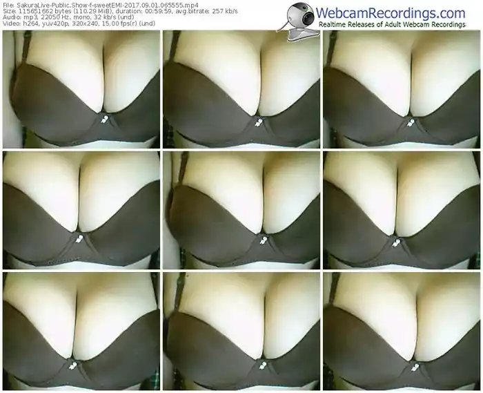 sakuralivejp-sweetemi-webcam-show-09_01_2017-06_55_55