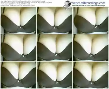 sakuralivejp-sweetemi-webcam-show-09_01_2017-09_55_55