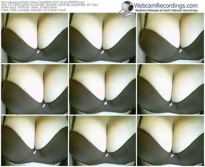 sakuralivejp-sweetemi-webcam-show-09_01_2017-09_55_55