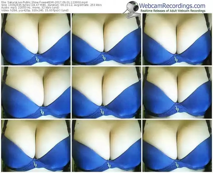 sakuralivejp-sweetemi-webcam-show-09_01_2017-12_26_00