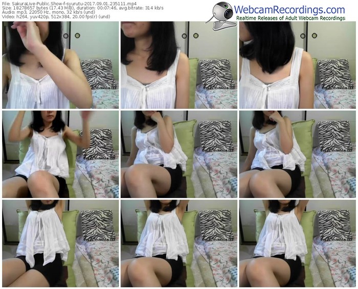 sakuralivejp-syurutu-webcam-show-09_01_2017-23_51_11
