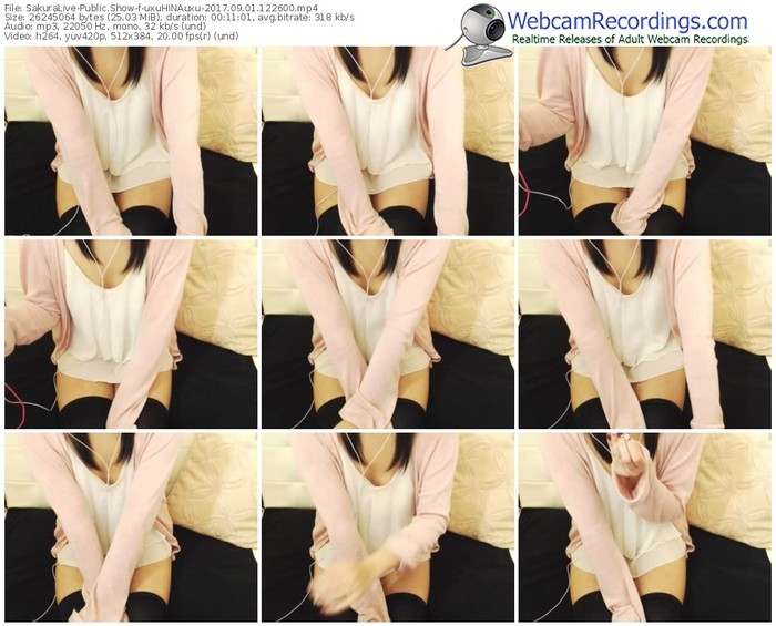 sakuralivejp-uxuhinauxu-webcam-show-09_01_2017-12_26_00