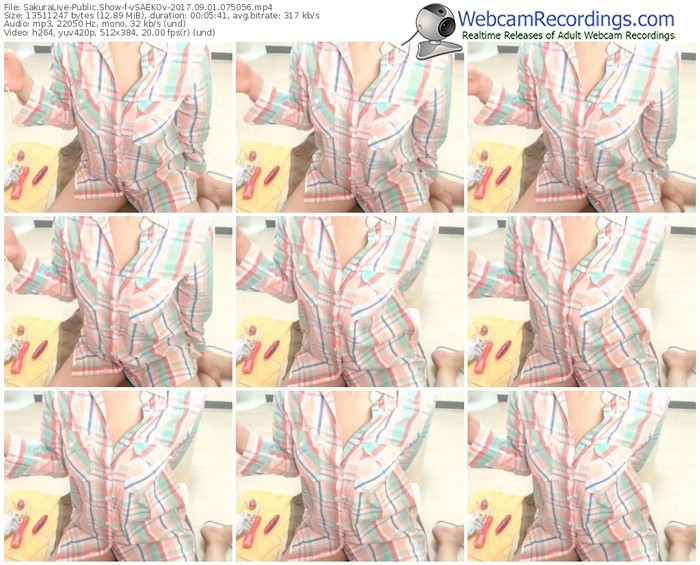 sakuralivejp-vsaekov-webcam-show-09_01_2017-07_50_56