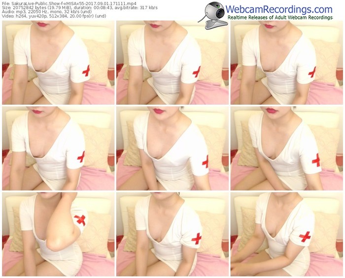 sakuralivejp-xmisax55-webcam-show-09_01_2017-17_11_11