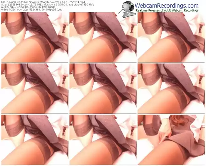 sakuralivejp-xomarimoox-webcam-show-09_01_2017-05_05_54