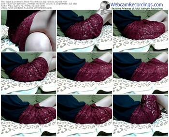 sakuralivejp-xyzayaxyz-webcam-show-09_01_2017-10_20_58
