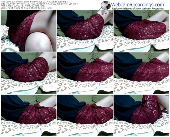 sakuralivejp-xyzayaxyz-webcam-show-09_01_2017-10_20_58
