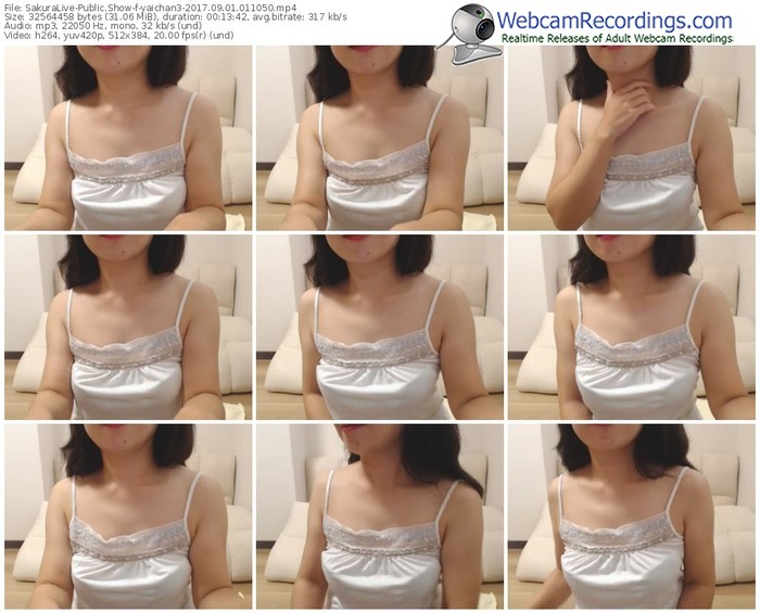 sakuralivejp-yaichan3-webcam-show-09_01_2017-01_10_50