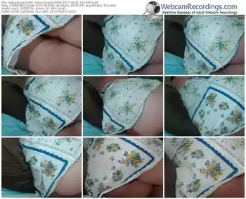 sakuralivejp-yuma3580-webcam-show-09_01_2017-19_16_06