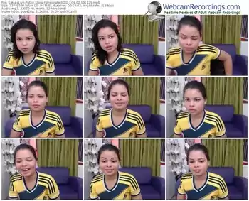 sakuralivejp-alessiared-webcam-show-09_02_2017-19_11_29