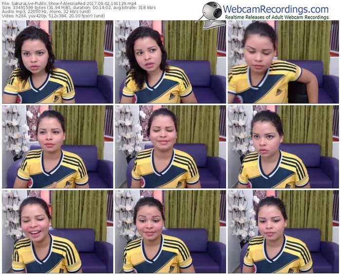 sakuralivejp-alessiared-webcam-show-09_02_2017-19_11_29