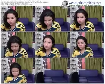 sakuralivejp-alessiared-webcam-show-09_02_2017-20_21_30