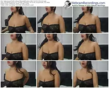 sakuralivejp-brandabraston-webcam-show-09_02_2017-03_11_15