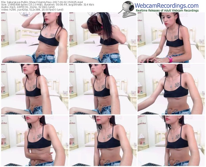 sakuralivejp-gennyfoxx-webcam-show-09_02_2017-15_06_25