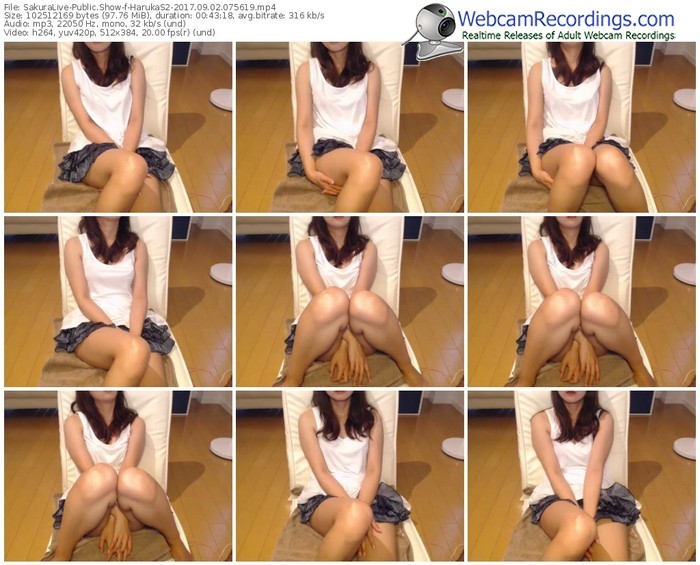 sakuralivejp-harukas2-webcam-show-09_02_2017-07_56_19