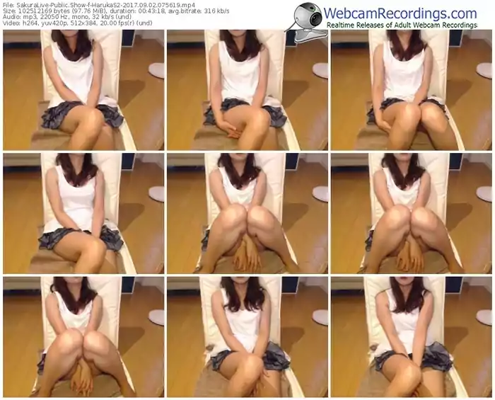 sakuralivejp-harukas2-webcam-show-09_02_2017-07_56_19