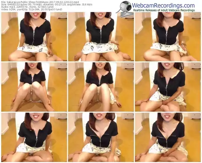 sakuralivejp-kanaxpx-webcam-show-09_02_2017-12_01_22