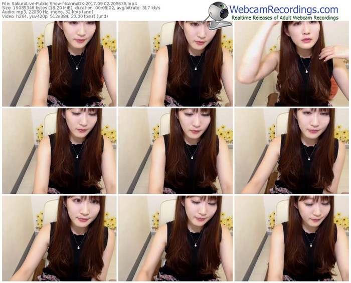 sakuralivejp-kannadx-webcam-show-09_02_2017-20_56_36